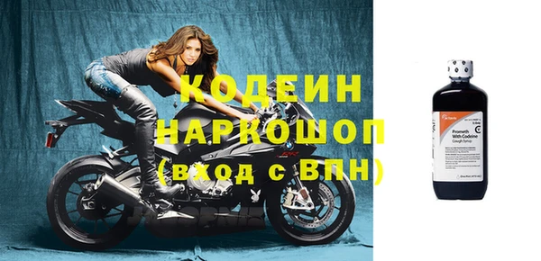 эйфоретик Белокуриха